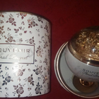 Отзыв Afnan Souvenir Floral Bouquet