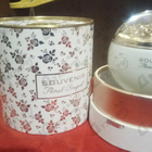 Парфюм Afnan Souvenir Floral Bouquet