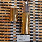 Духи Souvenir Floral Bouquet от Afnan