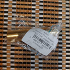 Парфюм Afnan Souvenir Floral Bouquet