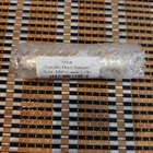 Духи Souvenir Floral Bouquet от Afnan