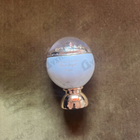 Отзывы Afnan Souvenir Floral Bouquet