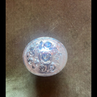 Отзыв Afnan Souvenir Floral Bouquet