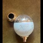 Парфюм Afnan Souvenir Floral Bouquet