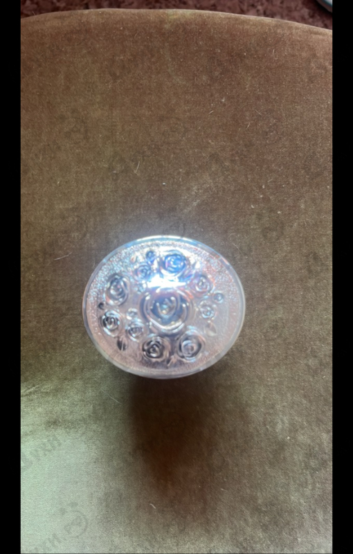 Парфюмерия Souvenir Floral Bouquet от Afnan