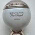 Купить Souvenir Floral Bouquet от Afnan