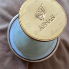 Отзыв Afnan Souvenir Floral Bouquet