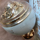 Отзывы Afnan Souvenir Floral Bouquet