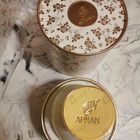 Парфюм Afnan Souvenir Floral Bouquet