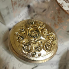Отзывы Afnan Souvenir Floral Bouquet