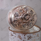 Отзыв Afnan Souvenir Floral Bouquet