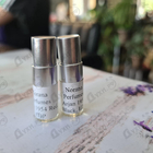Отзыв Norana Perfumes Arjan 1954 Black
