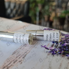 Парфюм Norana Perfumes Arjan 1954 Black