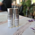Отзыв Norana Perfumes Arjan 1954 Black Парфюмерия Arjan 1954 Black от Norana Perfumes