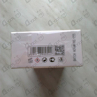 Отзывы Norana Perfumes Arjan 1954 Black