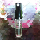 Отзывы Norana Perfumes Arjan 1954 Black