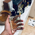 Отзывы Norana Perfumes Arjan 1954 Black