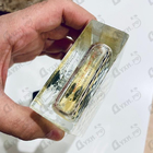 Отзыв Norana Perfumes Arjan 1954 Black