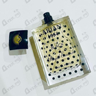 Парфюм Norana Perfumes Arjan 1954 Black