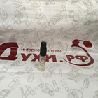 Отзыв Norana Perfumes Arjan 1954 Black