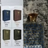 Духи Arjan 1954 Blue от Norana Perfumes