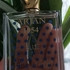 Купить Arjan 1954 Blue от Norana Perfumes