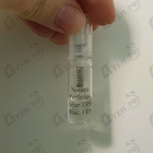 Парфюм Norana Perfumes Arjan 1954 Blue