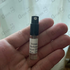 Духи Arjan 1954 Blue от Norana Perfumes