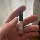 Отзывы Norana Perfumes Arjan 1954 Blue