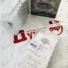 Парфюм Norana Perfumes Arjan 1954 Blue