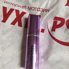 Отзыв Norana Perfumes Arjan 1954 Blue