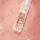 Отзывы Norana Perfumes Arjan 1954 Blue
