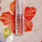 Отзыв Norana Perfumes Arjan 1954 Blue