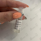 Парфюм Norana Perfumes Arjan 1954 Blue