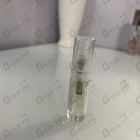 Духи Arjan 1954 Blue от Norana Perfumes