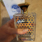 Парфюм Norana Perfumes Arjan 1954 Blue