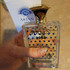 Купить Arjan 1954 Blue от Norana Perfumes