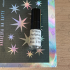 Отзывы Norana Perfumes Arjan 1954 Blue