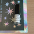 Парфюмерия Arjan 1954 Blue от Norana Perfumes