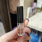 Отзыв Norana Perfumes Arjan 1954 Blue