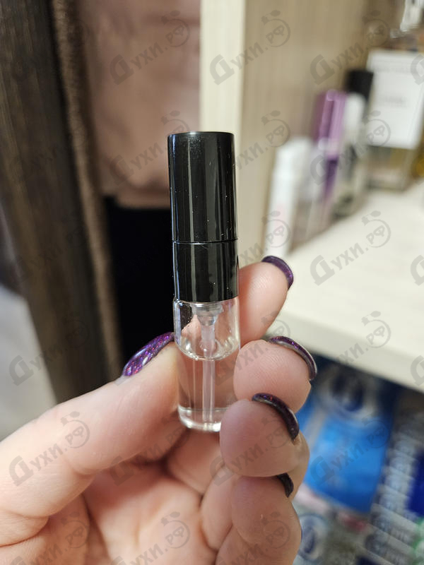 Парфюмерия Arjan 1954 Blue от Norana Perfumes