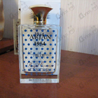 Парфюм Norana Perfumes Arjan 1954 Blue