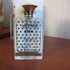 Духи Arjan 1954 Blue от Norana Perfumes