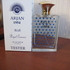 Духи Arjan 1954 Blue от Norana Perfumes