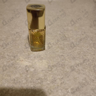 Парфюм Norana Perfumes Arjan 1954 Gold
