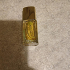 Духи Arjan 1954 Gold от Norana Perfumes