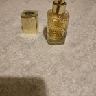 Отзывы Norana Perfumes Arjan 1954 Gold