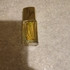 Купить Arjan 1954 Gold от Norana Perfumes