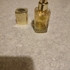 Купить Norana Perfumes Arjan 1954 Gold