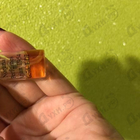 Отзывы Norana Perfumes Arjan 1954 Gold